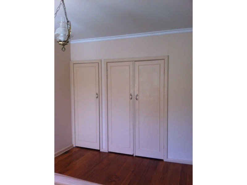 19B  Clive Street, Brighton East VIC 3187