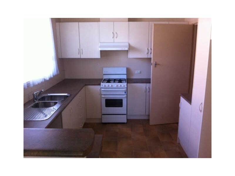 19B  Clive Street, Brighton East VIC 3187