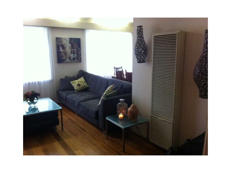 19B  Clive Street, Brighton East VIC 3187