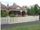 162  Page Street, Middle Park VIC 3206