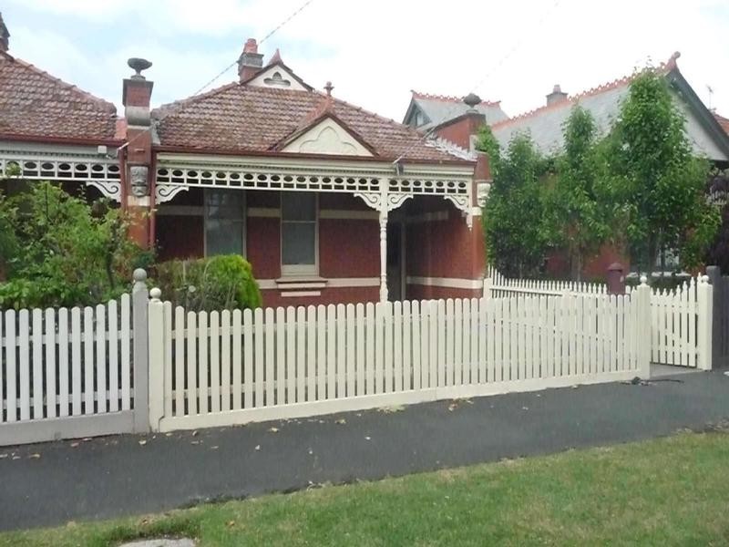 162  Page Street, Middle Park VIC 3206