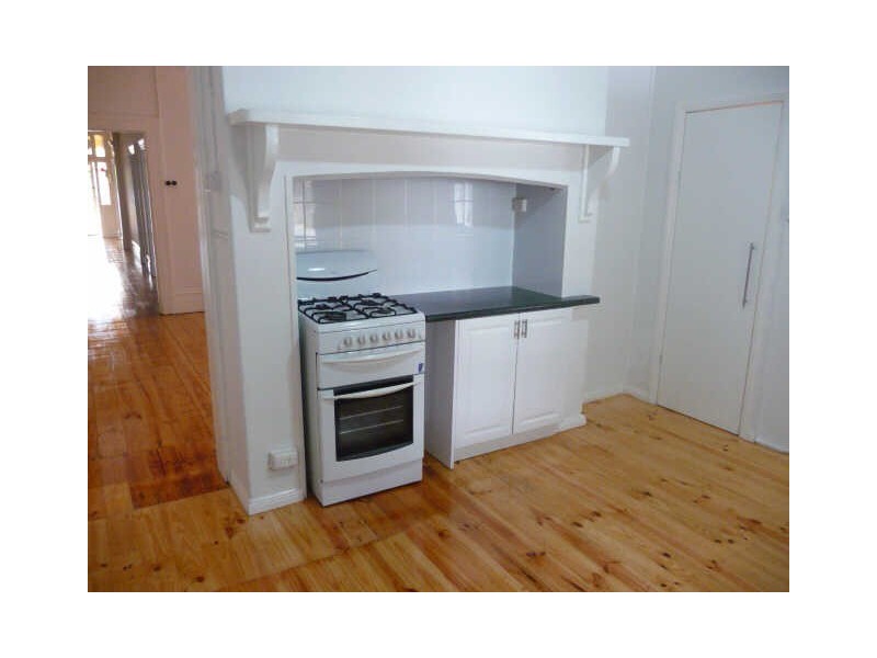 162  Page Street, Middle Park VIC 3206