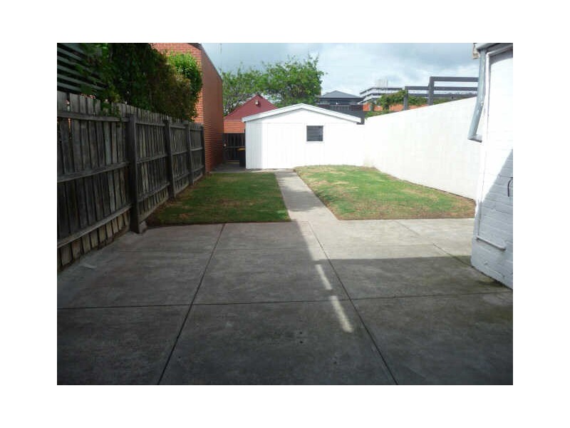 162  Page Street, Middle Park VIC 3206