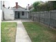 162  Page Street, Middle Park VIC 3206