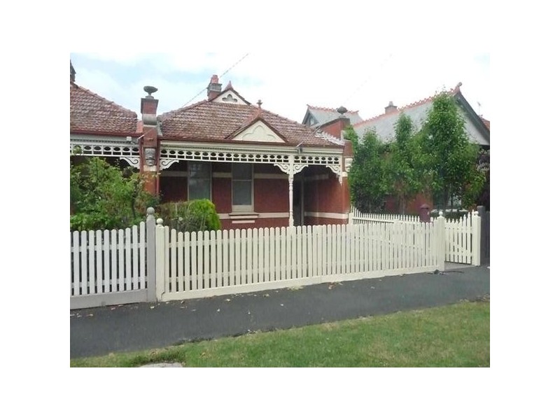 162  Page Street, Middle Park VIC 3206