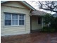 14 Hall Street, Mckinnon VIC 3204