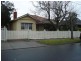 14 Hall Street, Mckinnon VIC 3204