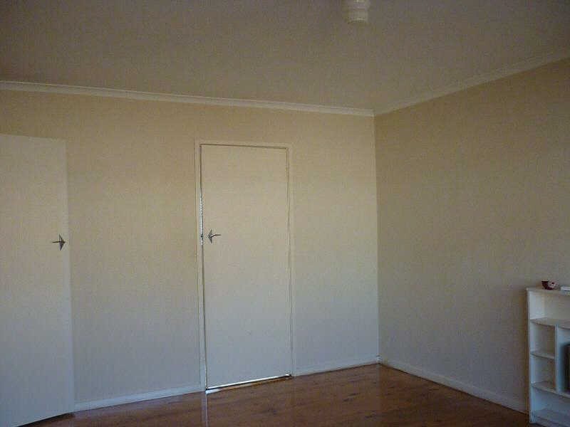 7/22  Kinross Street, Hampton East VIC 3188