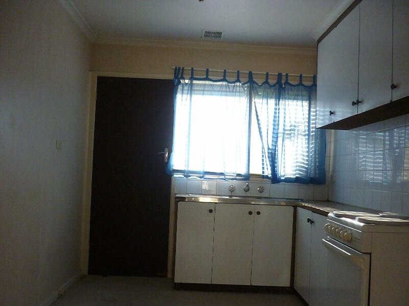 7/22  Kinross Street, Hampton East VIC 3188