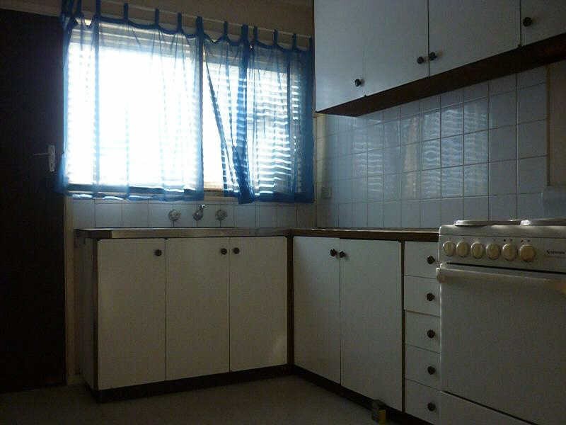 7/22  Kinross Street, Hampton East VIC 3188