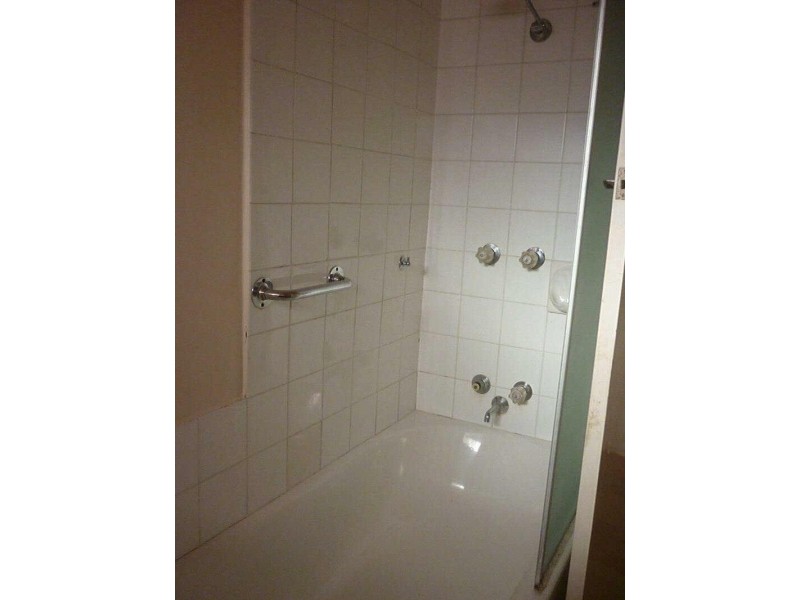 7/22  Kinross Street, Hampton East VIC 3188