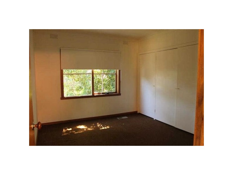 2  Coane Street, Ormond VIC 3204