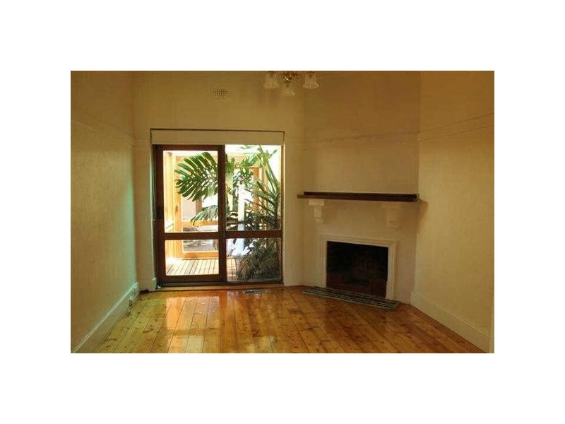 2  Coane Street, Ormond VIC 3204