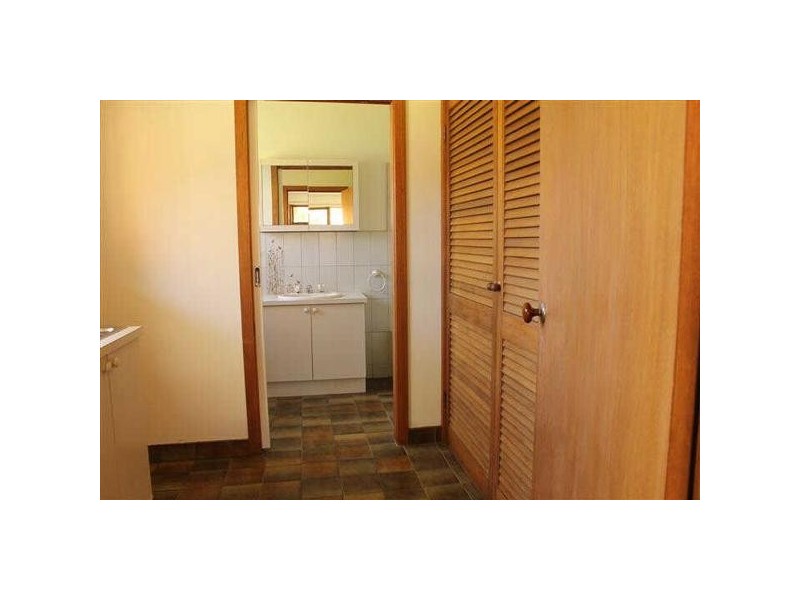 2  Coane Street, Ormond VIC 3204