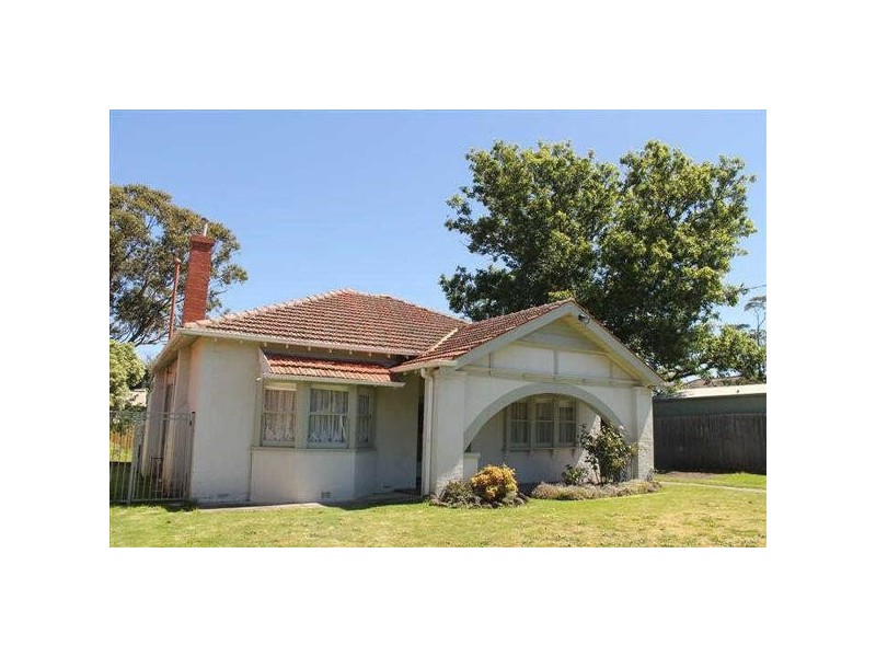 2  Coane Street, Ormond VIC 3204