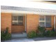 3/50  Lower Dandenong Road, Mentone VIC 3194