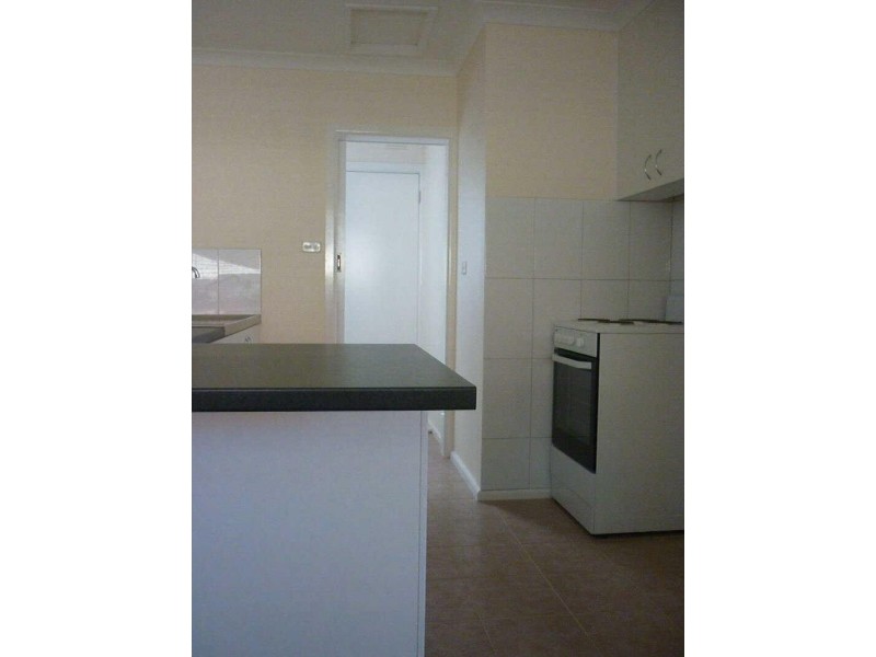 3/50  Lower Dandenong Road, Mentone VIC 3194