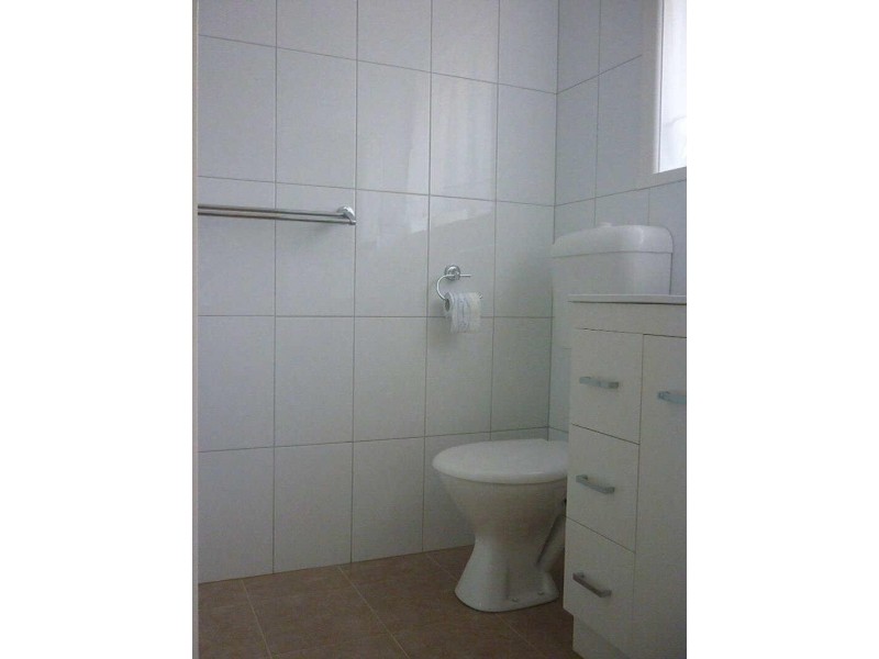 3/50  Lower Dandenong Road, Mentone VIC 3194