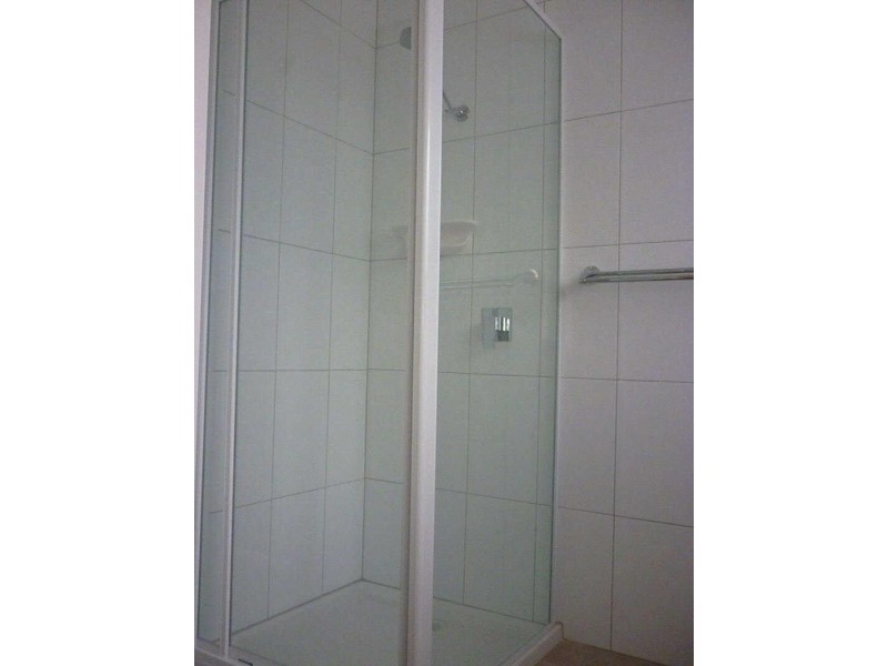 3/50  Lower Dandenong Road, Mentone VIC 3194