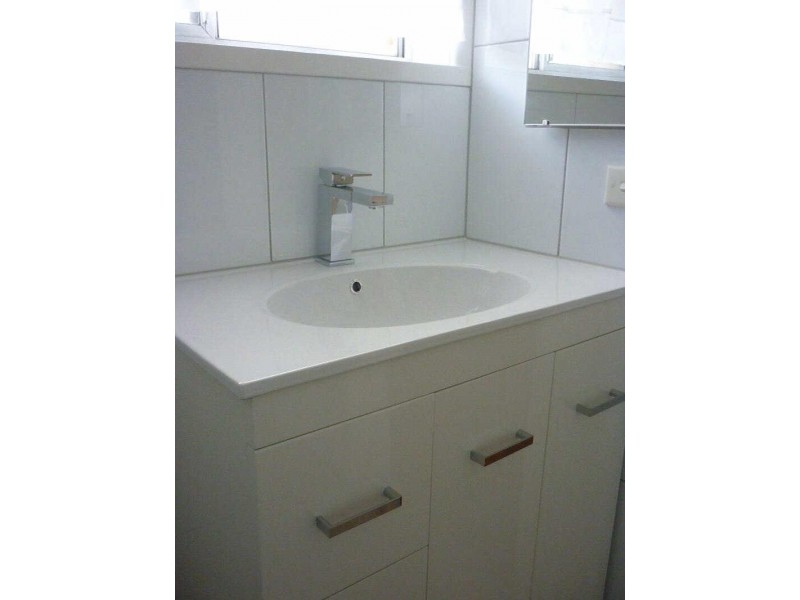 3/50  Lower Dandenong Road, Mentone VIC 3194