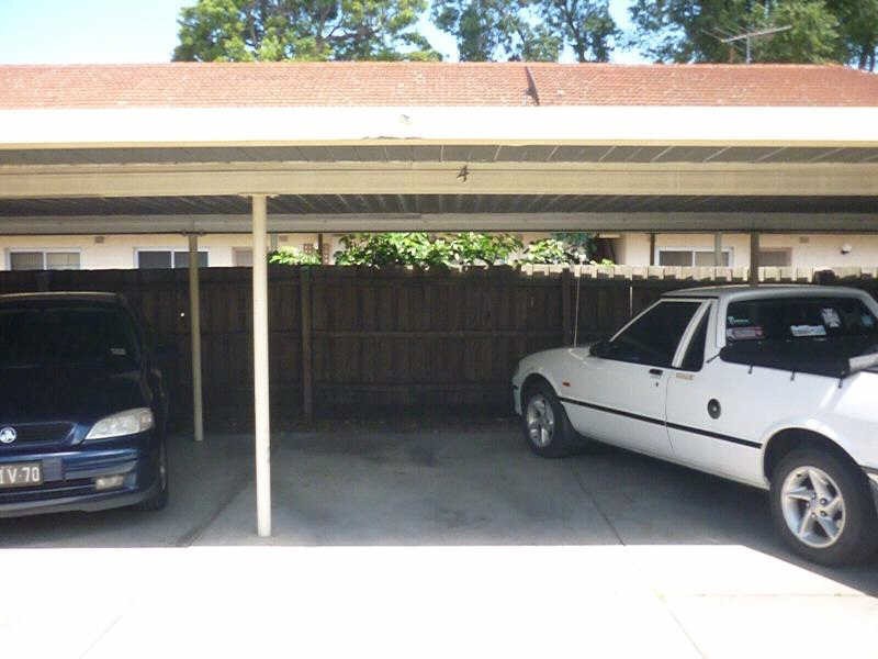 3/50  Lower Dandenong Road, Mentone VIC 3194