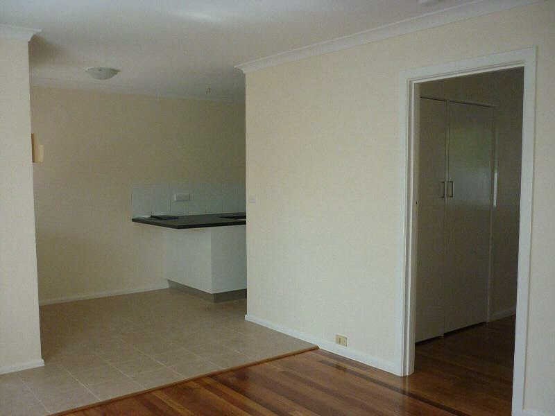 3/50  Lower Dandenong Road, Mentone VIC 3194