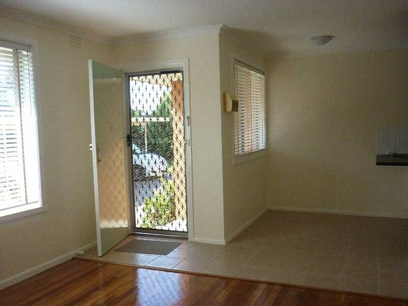 3/50  Lower Dandenong Road, Mentone VIC 3194