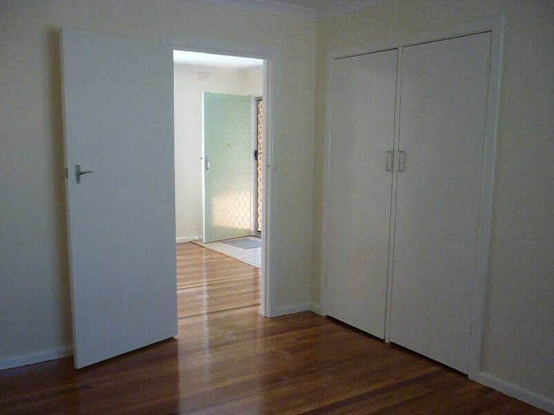 3/50  Lower Dandenong Road, Mentone VIC 3194