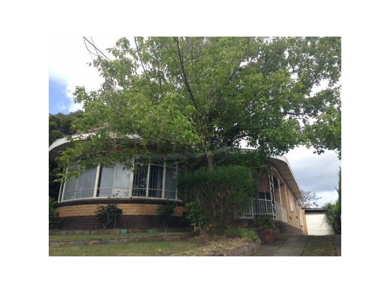 145  Jasper Road, Bentleigh VIC 3204