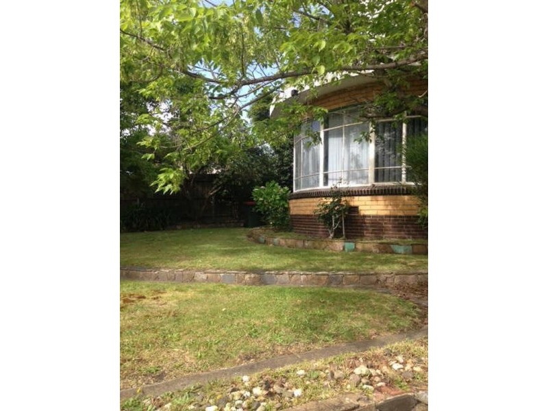 145  Jasper Road, Bentleigh VIC 3204