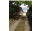 145  Jasper Road, Bentleigh VIC 3204