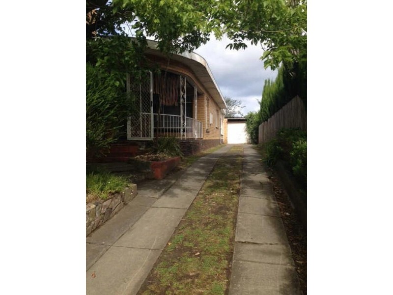 145  Jasper Road, Bentleigh VIC 3204