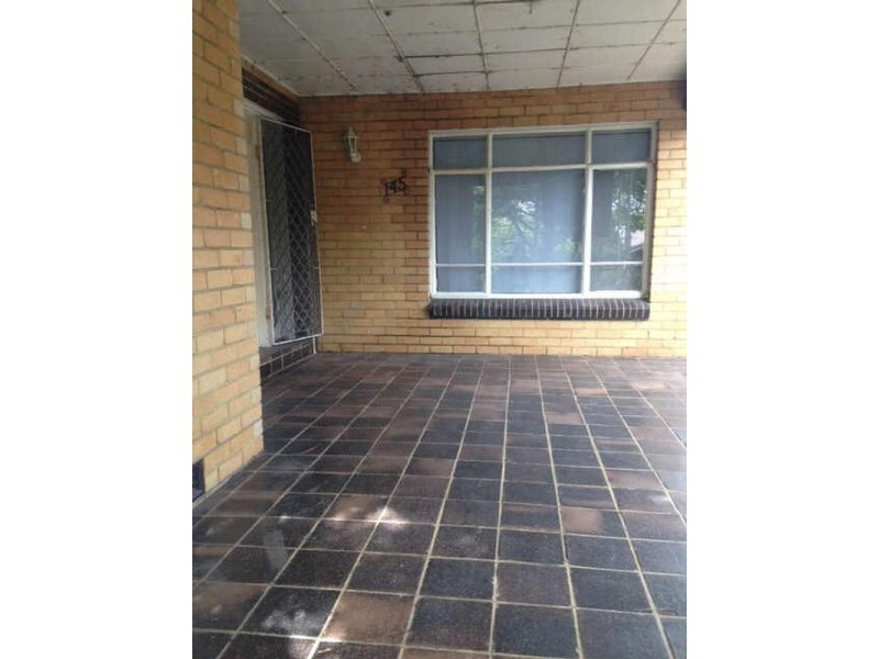 145  Jasper Road, Bentleigh VIC 3204