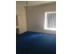 145  Jasper Road, Bentleigh VIC 3204