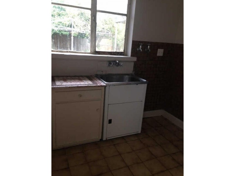 145  Jasper Road, Bentleigh VIC 3204