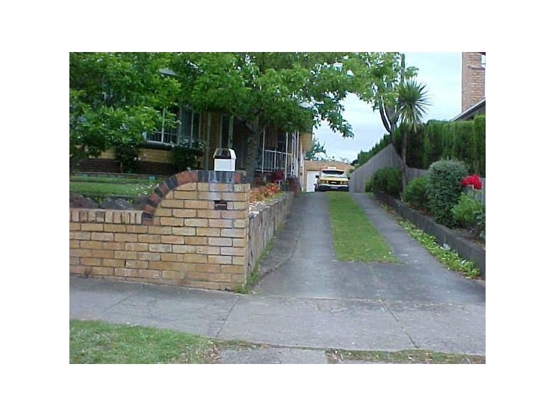 145  Jasper Road, Bentleigh VIC 3204