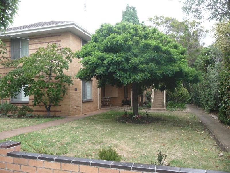 5/7  BENT STREET, Bentleigh VIC 3204