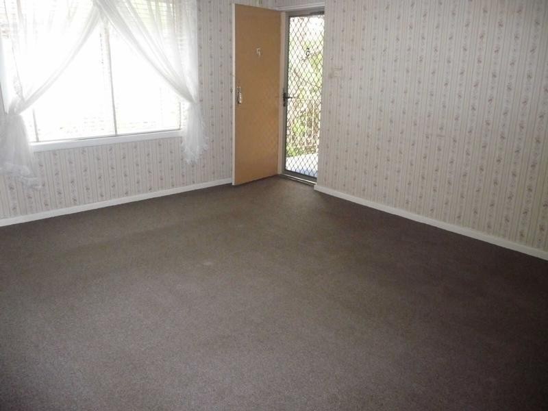 5/7  BENT STREET, Bentleigh VIC 3204