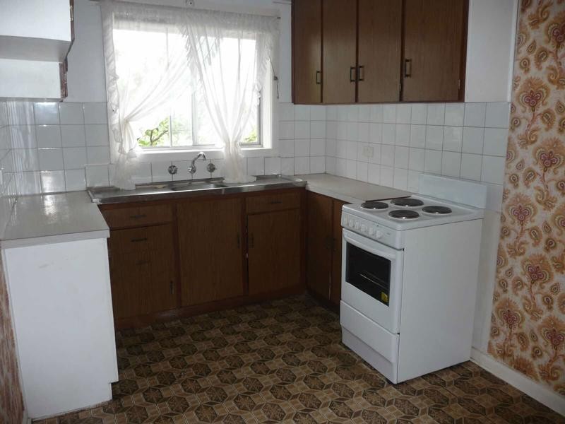 5/7  BENT STREET, Bentleigh VIC 3204