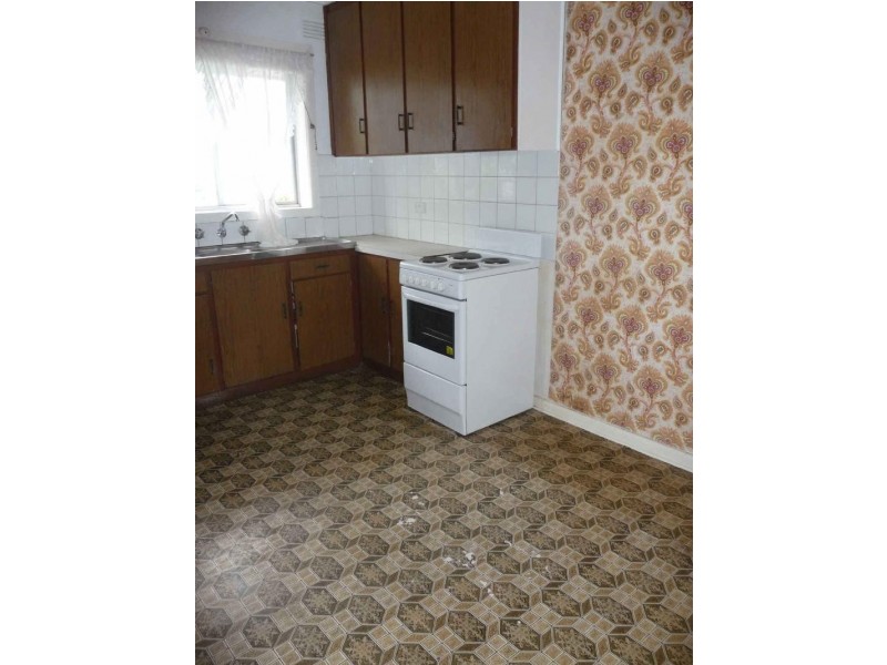 5/7  BENT STREET, Bentleigh VIC 3204