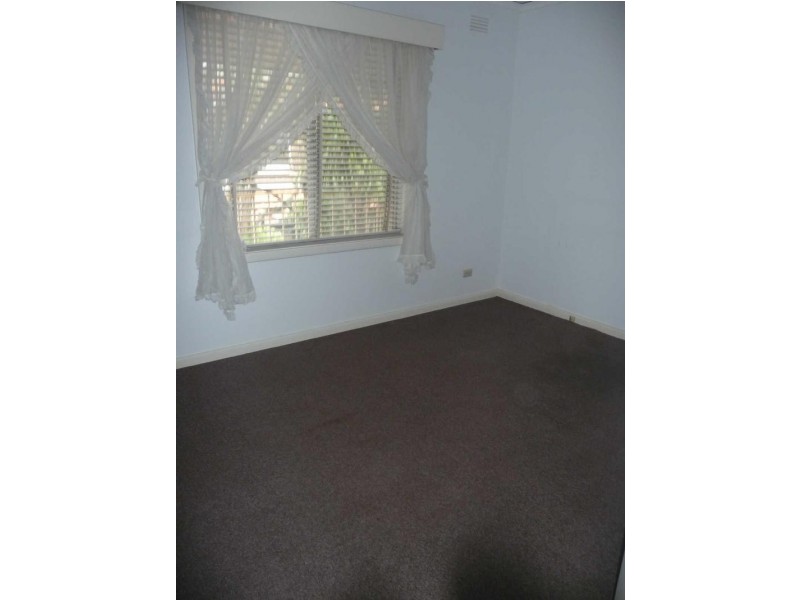 5/7  BENT STREET, Bentleigh VIC 3204