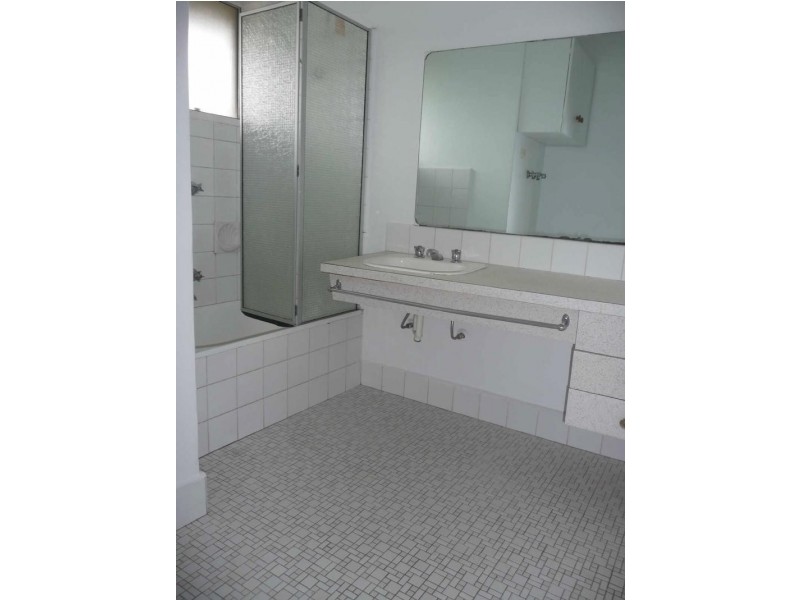 5/7  BENT STREET, Bentleigh VIC 3204