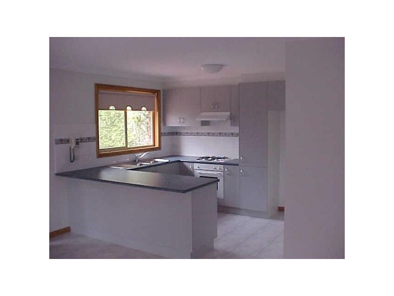 4/19  TURNER ROAD, Highett VIC 3190