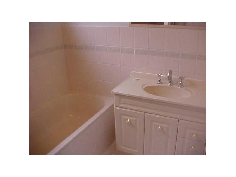 4/19  TURNER ROAD, Highett VIC 3190