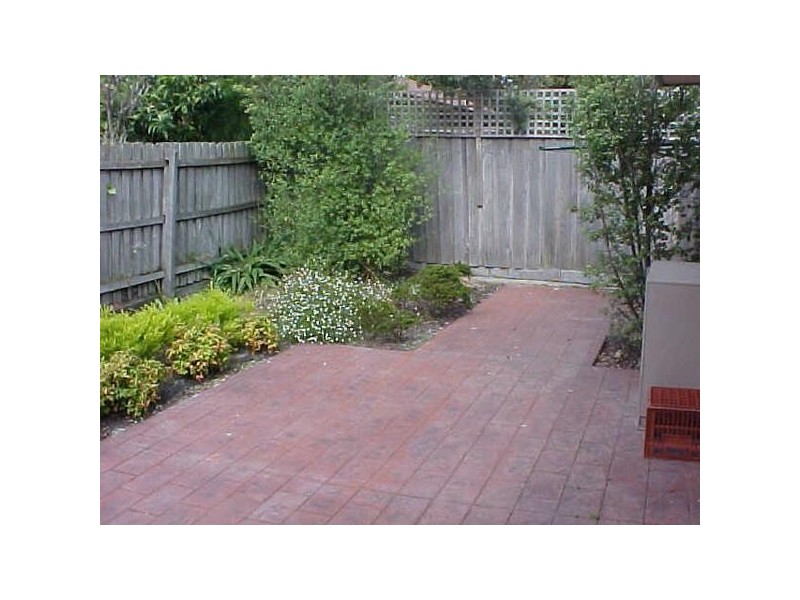 4/19  TURNER ROAD, Highett VIC 3190