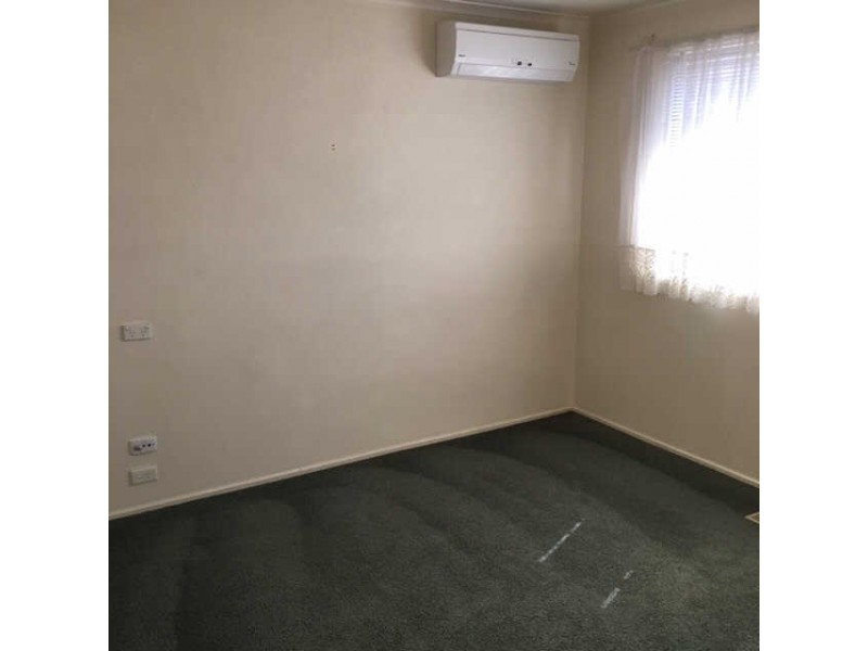 2/736  Centre Road, Bentleigh East VIC 3165