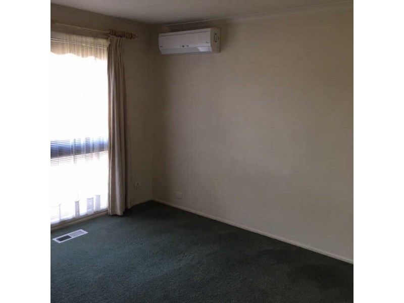 2/736  Centre Road, Bentleigh East VIC 3165