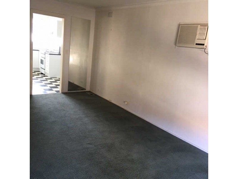 2/736  Centre Road, Bentleigh East VIC 3165