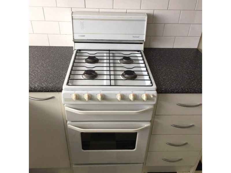 2/736  Centre Road, Bentleigh East VIC 3165