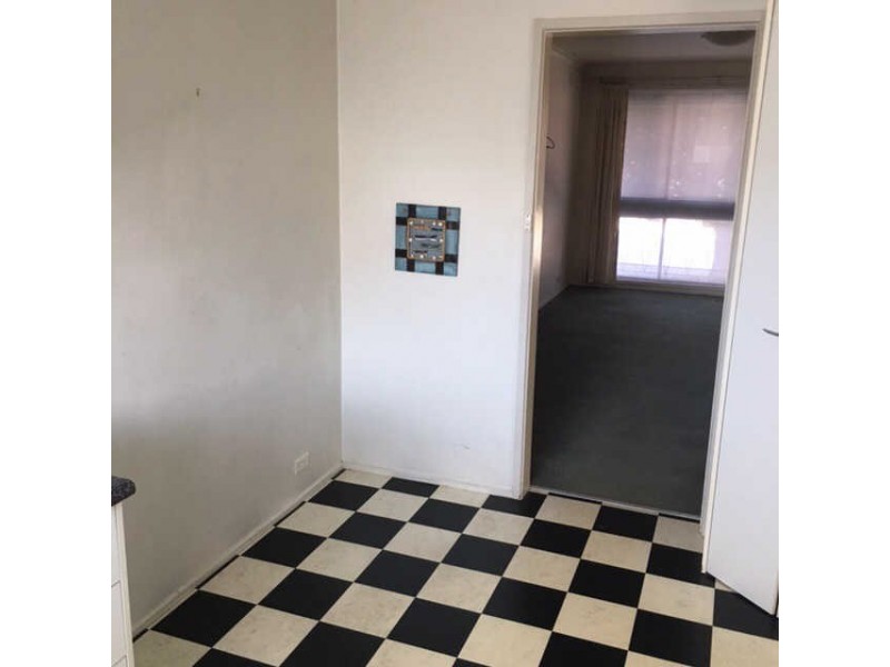 2/736  Centre Road, Bentleigh East VIC 3165